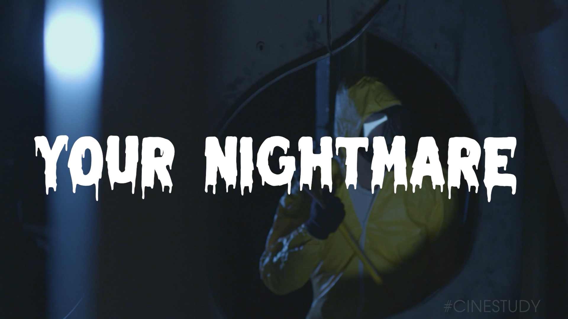 Your_Nightmare_v01